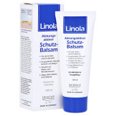 Linola Schutz-balsam (PZN 10339828)