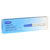 ALVITA Schwangerschaftstest (PZN 9245312)