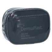 Dermaplast Erste-Hilfe-Set klein (PZN 3797884)