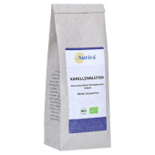 KAMILLENBL√ЬTEN Tee Bio (PZN 16316886)