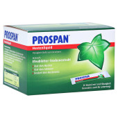 Prospan Hustenliquid (PZN 1007470)