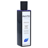 PHYTOARGENT Anti-Gelbstich Shampoo (PZN 16319672)