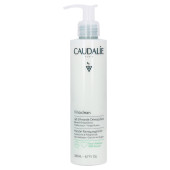 CAUDALIE Vinoclean Mandel Reinigungsmilch (PZN 16930474)