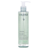 CAUDALIE Vinoclean Mizellar-Reinigungswasser (PZN 16930439)