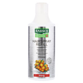 RAUSCH HAIRSPRAY strong Refill Non-Aerosol (PZN 12473063)
