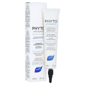 PHYTOAPAISANT Kopfhautberuhigendes Serum (PZN 16319695)
