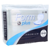 PARAM Form PREMIUM Vorlagen anatom.plus (PZN 9318086)