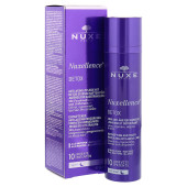 NUXE Nuxellence Detox Anti-Aging-Nachtpflege (PZN 10918704)