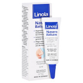LINOLA Nasen-Balsam (PZN 16829137)
