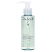 CAUDALIE Vinoclean Mizellar-Reinigungswasser (PZN 16930422)