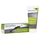 DERMAPLAST Active Cool Gel (PZN 12902920)