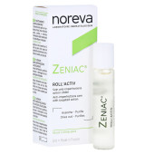 Zeniac Roll Activ (PZN 556766)
