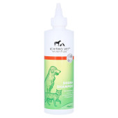 ICHTHO VET Derma-Shampoo f.Kleintiere (PZN 11870075)