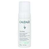 CAUDALIE Vinoclean Reinigungsschaum (PZN 16930416)
