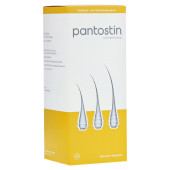 Pantostin (PZN 8666810)