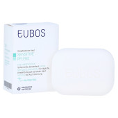 Eubos Sensitive Fest (PZN 8818154)