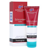 Neutrogena norwegische Formel Schrunden Salbe (PZN 12367013)