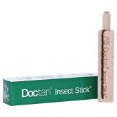 DOCTAN Stichlinderer (PZN 14045199)