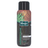 KNEIPP Aroma-Pflegeschaumbad M√§nnersache (PZN 10546160)