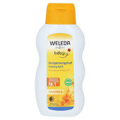 WELEDA Calendula Entspannungsbad (PZN 16019711)
