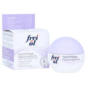 frei √ґl Hydrolipid Nachtpflege Passionsblume (PZN 11358957)