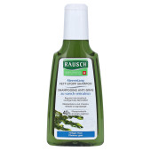 RAUSCH Meerestang Fett-Stopp Shampoo (PZN 11046005)