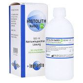 HISTOLITH NaOCl 3% L√ґsung (PZN 10832693)