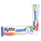 Kytta-Schmerzsalbe (PZN 10832842)