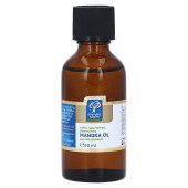 MANUKA HEALTH Manuka √Цl √§therisch (PZN 15875069)