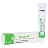 Recessan (PZN 3646553)