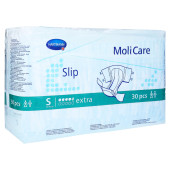 MOLICARE Slip extra Gr.S (PZN 11351582)