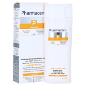 PHARMACERIS PURI-ICHTILIUM NORMALIZ. CLEANSING GEL (PZN 16390718)