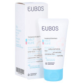 Eubos Kinder Haut Ruhe Gesichtscreme (PZN 5967445)