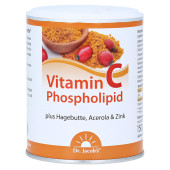 VITAMIN C PHOSPHOLIPID Pulver (PZN 15637186)