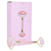 Rosental Organics Gesichtsroller Rose Queen (PZN 80000882)
