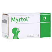 MYRTOL magensaftresistente Weichkapseln (PZN 10944736)