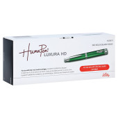 HUMAPEN LUXURA HD (PZN 13169315)