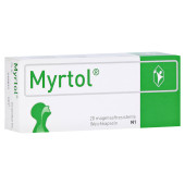MYRTOL magensaftresistente Weichkapseln (PZN 10944713)
