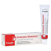 Dynexan Mundgel (PZN 1662915)