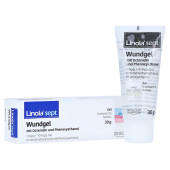 LINOLA sept Wundgel (PZN 16740578)