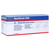 IDEALBINDE bmp 10 cmx5 m (PZN 4589225)