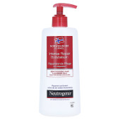 Neutrogena Norwegische Formel Intense Repair (PZN 9727301)