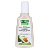 RAUSCH Avocado Farbschutz Shampoo (PZN 4127507)