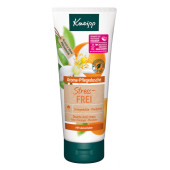 KNEIPP Aroma-Pflegedusche stressfrei (PZN 10027106)