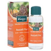 KNEIPP Sauna Aufguss Auszeit Pur (PZN 5369891)