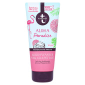 T BY tetesept Aloha Paradise (PZN 15193192)