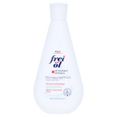 FREI √ЦL ReinigungsMilch (PZN 11359046)