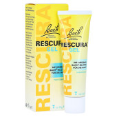 BACHBL√ЬTEN Original Rescura Gel (PZN 16391853)