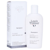 WIDMER Remederm √Цlbad leicht parf√Љmiert (PZN 4958527)