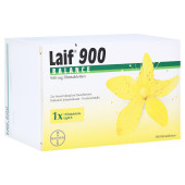 Laif 900 Balance (PZN 2455874)